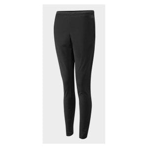 Falcon Training Trouser Black