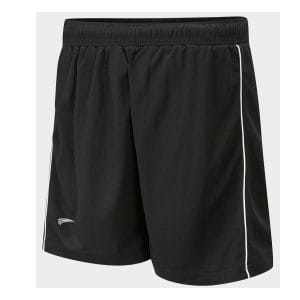 Derby Cathedral School Game Shorts