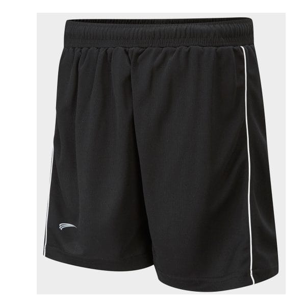 Derby Cathedral School Game Shorts