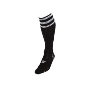 Bilton School Hooped Games Socks