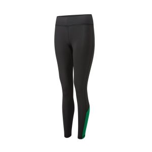Brunts New Leggings