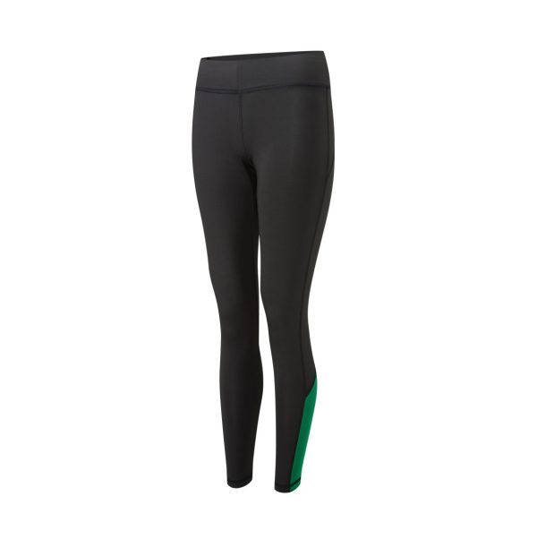 Brunts New Leggings