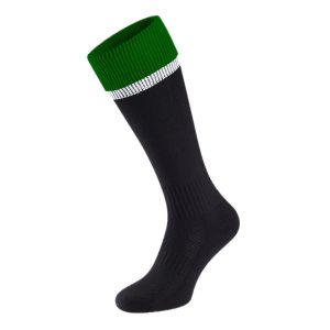 Brunts NEW Game Socks