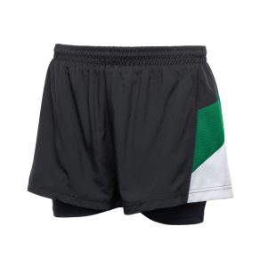 Brunts NEW 2 in 1 Game Shorts