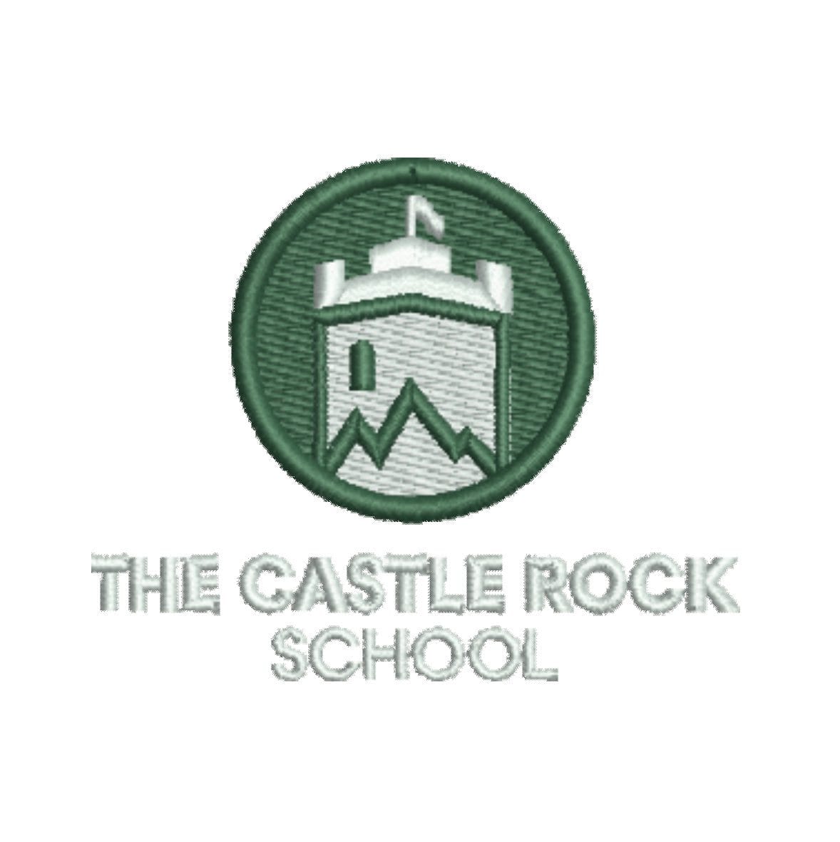 The Castle Rock School Schoolwear Solutions