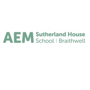 AEM Braithwell logo