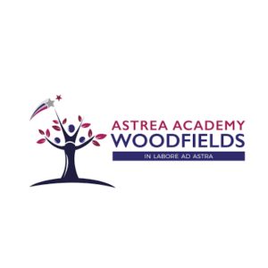 AWDF LOGO