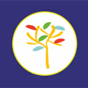 BR03 Brooke House Web Logo