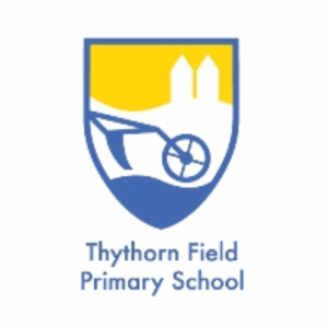 BR03 Thythorn Field