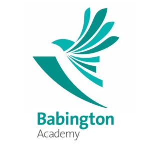 BR18 Babington