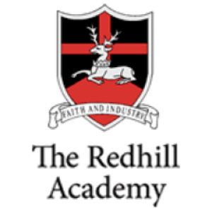 BR31 Redhill Academy