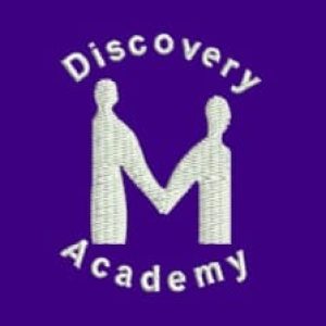BR32 Discovery
