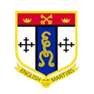 BR32 English MArtyrs