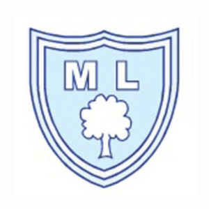 BR32 Marvels Lane School Logo