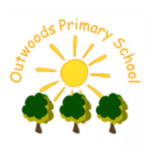 BR32 Outwoods
