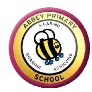 BR40 Abbey Primary