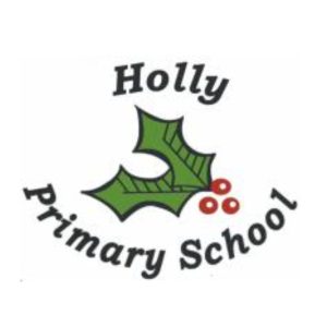 BR40 Holly Primary