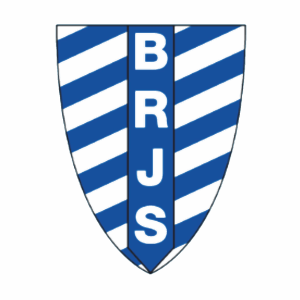 BR51 Beeston Rylands Homepage Logo