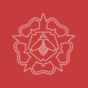 BR51 Eound Hill logo