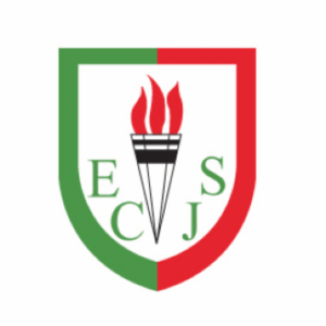 BR51 Eskdale School Logo