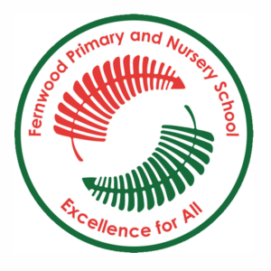 BR51 Fernwood homepage logo