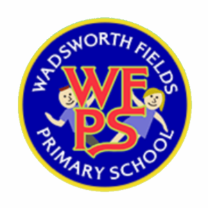 BR51 Wadsworth Fields Primary school