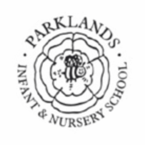 BR51Parklands Logo homepage