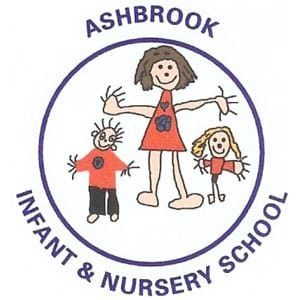 BR54-AshbrookInfantAndNurserySchool