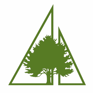 BR54 Woodlands School Logo