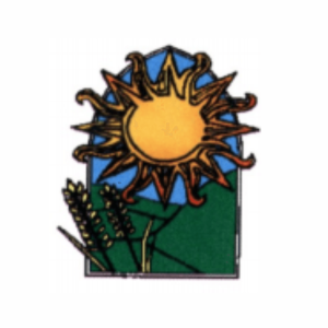 BR88 Sunnyfields Logo