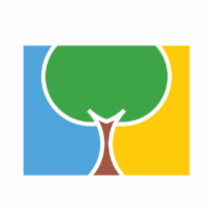 BR88 Woodfield School Logo