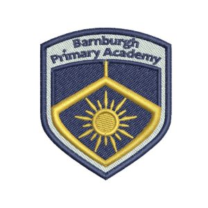 Barnbourough logo