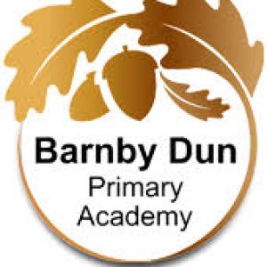 Barnby Dunn 2