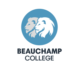 Beauchamp Logo