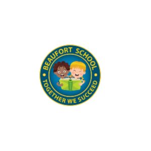 Beaufort logo