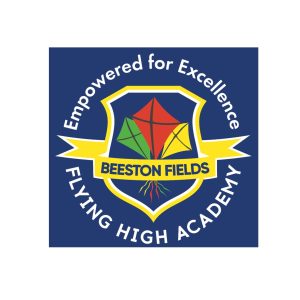 Beeston Fields Logo