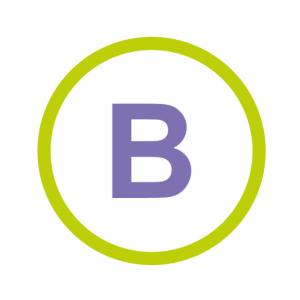Bir
