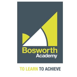 Bosworth Academy logo