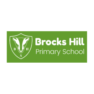 Brocks Logo