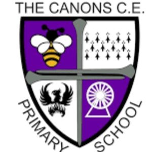 Canon web image