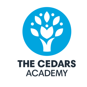 Cedars Logo