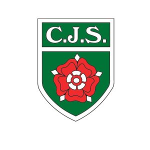Chellaston Logo v2