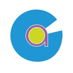 Countesthorpe school logo