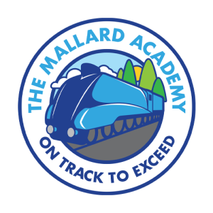 ELP-Mallard-Academy-Logo