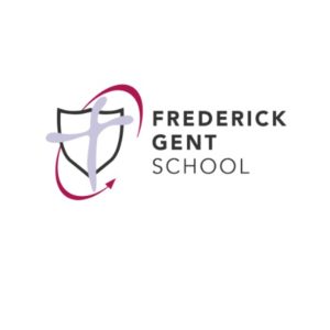 FG Logo