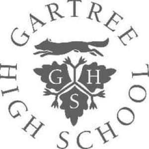 Gartree_Logo_-_Grey