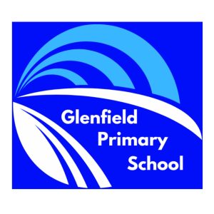 Glenfield Logo