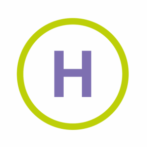 HEA