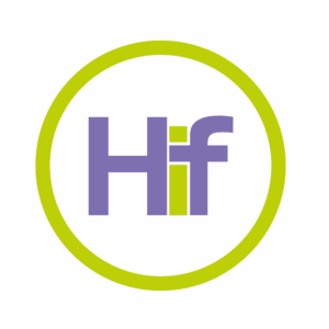 HiF