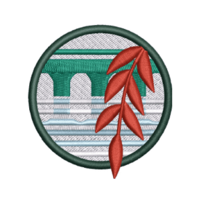 Hilton logo